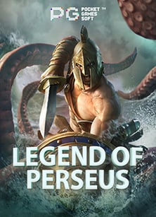 วิธีเล่นและเคล็ดลับกับลิ้ ง 365 bet ให้ได้เปรียบเหนือคู่แข่ง