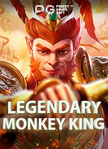 เล่นสนุกกับลิงค์ โหลด เกมส์ tm 918kiss com แบบมือโปร