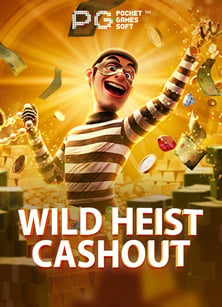 เข้าถึงเกมกับ ลิงค์ เข้า ufabet แบบง่ายๆ!