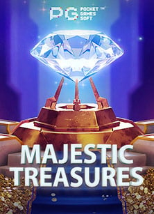 พร้อมทดลองเล่น ลิ้ ง slotxo ที่เพื่อนๆ ต้องลองดู!