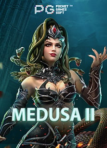 แชร์วิธีเล่นให้ได้เงินจากลิงค์ เข้า ufabet ง่ายๆ