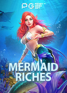 ลิ้ ง ค์ coin master ฟรีเกม โร ม่า โจ๊ก เกอร์: ความสนุกที่ต้องลอง