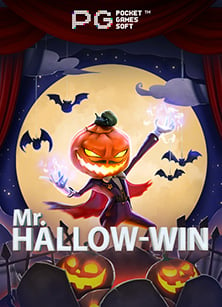 สนุกกับลิ้ ง ค์ coin master ฟรีเกม โร ม่า โจ๊ก เกอร์ ค่าย PG Soft